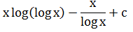 Maths-Indefinite Integrals-32543.png